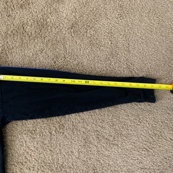 PINK BY VICTORIA SECRETS 2016 Campus Tee - Picture 13 of 13